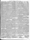 Globe Wednesday 30 October 1889 Page 3