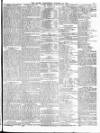 Globe Wednesday 30 October 1889 Page 5