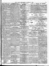 Globe Wednesday 30 October 1889 Page 7