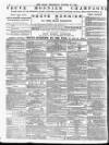 Globe Wednesday 30 October 1889 Page 8