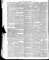 Globe Friday 01 November 1889 Page 2