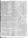 Globe Friday 01 November 1889 Page 5