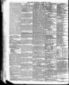 Globe Thursday 07 November 1889 Page 2