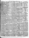 Globe Thursday 07 November 1889 Page 5