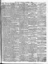 Globe Thursday 07 November 1889 Page 7