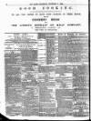 Globe Thursday 07 November 1889 Page 8