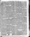 Globe Thursday 14 November 1889 Page 3