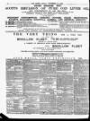 Globe Friday 29 November 1889 Page 8