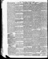 Globe Monday 02 December 1889 Page 2