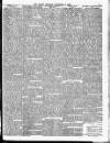 Globe Monday 02 December 1889 Page 3