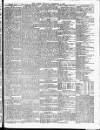 Globe Monday 02 December 1889 Page 5