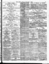 Globe Monday 02 December 1889 Page 7