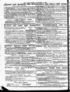 Globe Monday 02 December 1889 Page 8