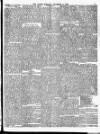 Globe Tuesday 03 December 1889 Page 3