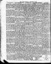 Globe Tuesday 03 December 1889 Page 6