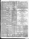 Globe Tuesday 03 December 1889 Page 7