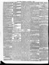 Globe Thursday 05 December 1889 Page 4