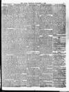 Globe Thursday 05 December 1889 Page 7