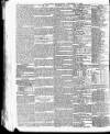 Globe Wednesday 11 December 1889 Page 2