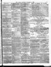 Globe Saturday 14 December 1889 Page 7