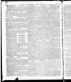 Globe Thursday 22 May 1890 Page 2