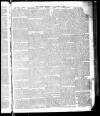 Globe Wednesday 29 January 1890 Page 3