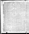Globe Wednesday 12 February 1890 Page 4