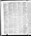 Globe Wednesday 29 January 1890 Page 6