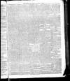 Globe Wednesday 15 January 1890 Page 7