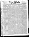 Globe Thursday 02 January 1890 Page 1