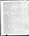 Globe Thursday 02 January 1890 Page 2