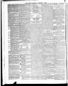 Globe Thursday 02 January 1890 Page 4