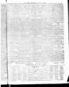 Globe Thursday 02 January 1890 Page 7