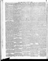 Globe Friday 03 January 1890 Page 2