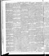 Globe Friday 03 January 1890 Page 6