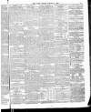 Globe Friday 03 January 1890 Page 7
