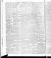 Globe Saturday 04 January 1890 Page 2