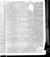 Globe Saturday 04 January 1890 Page 3