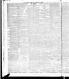 Globe Saturday 04 January 1890 Page 4