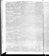 Globe Saturday 04 January 1890 Page 6