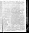 Globe Saturday 04 January 1890 Page 7
