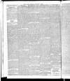 Globe Monday 06 January 1890 Page 2
