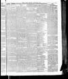 Globe Monday 06 January 1890 Page 5