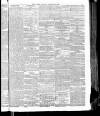 Globe Monday 06 January 1890 Page 7