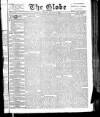Globe Tuesday 07 January 1890 Page 1