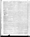Globe Tuesday 07 January 1890 Page 2