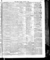 Globe Tuesday 07 January 1890 Page 5