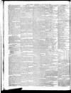 Globe Wednesday 08 January 1890 Page 2