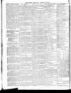 Globe Thursday 09 January 1890 Page 2