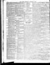 Globe Thursday 09 January 1890 Page 4